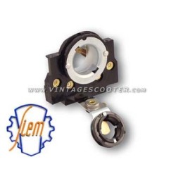 Support ampoules original SIEM GS / Primavera / Vespa 50